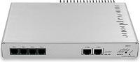 Actual product image Innovaphone IP511 Media gateway - Fax