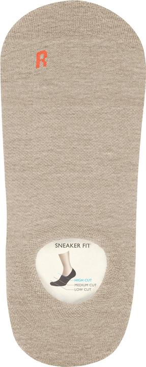 Image du produit Falke Keep Warm (Une unité par pack, 37 - 38)