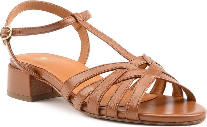 Produktbild Bobbies Capri (40)