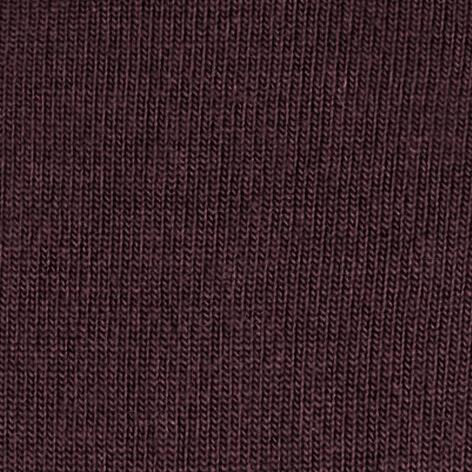 Produktbild Falke Softmerino SO (Einzelpack, 39 - 40)
