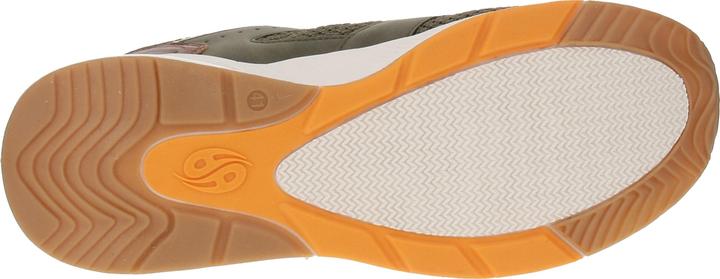Image du produit Dockers by Gerli 50FL005 - 48990 (44)