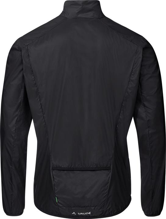 Actual product image Vaude Matera Air (3XL)