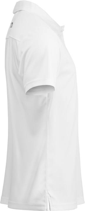 Produktbild Cutter & Buck Kelowna Polo Men (M)