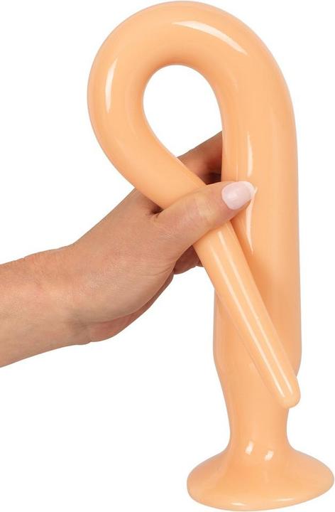 Produktbild You2Toys Super Long