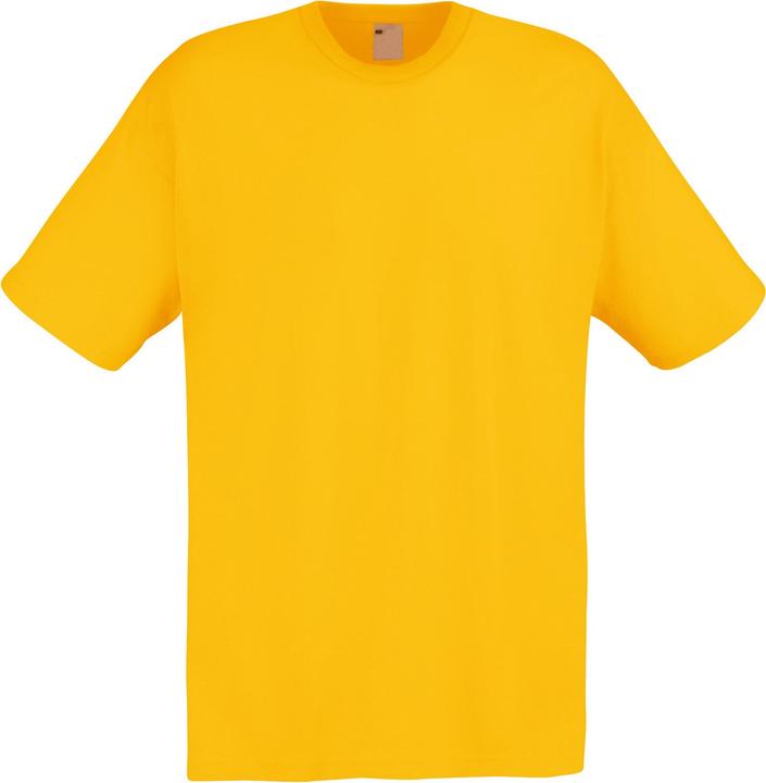 Or