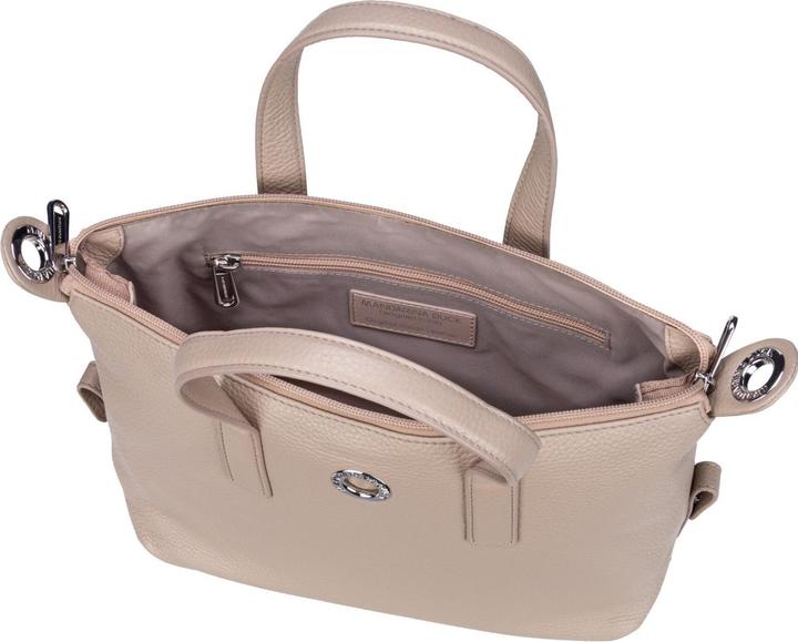 Image du produit Mandarina Duck Sac à main Mellow Leather Bauletto FZT56