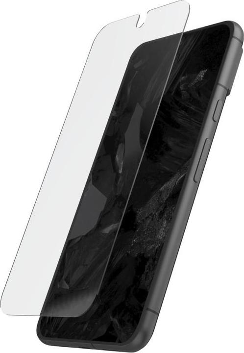 Productafbeelding Hama Clear Protect (1 Stuk, Google Pixel 9a)