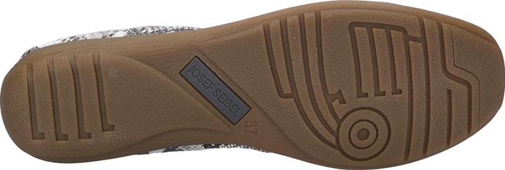Actual product image Josef Seibel 74801-63 (41)