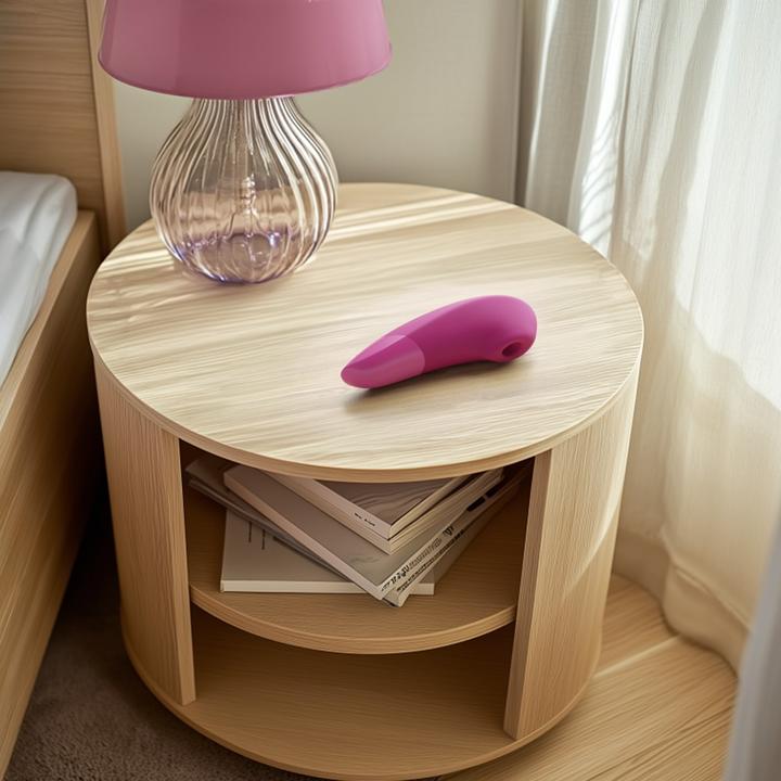 Actual product image Womanizer Enhance