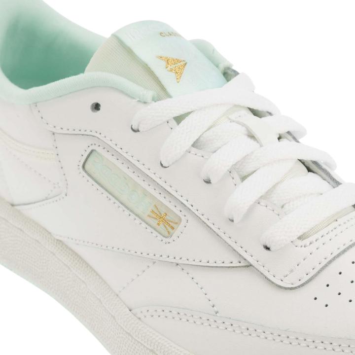 Produktbild Reebok Sneaker Club C Leder (38.5)
