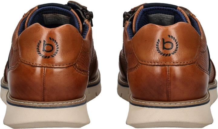 Produktbild Bugatti ARY01 - 64323 (43)