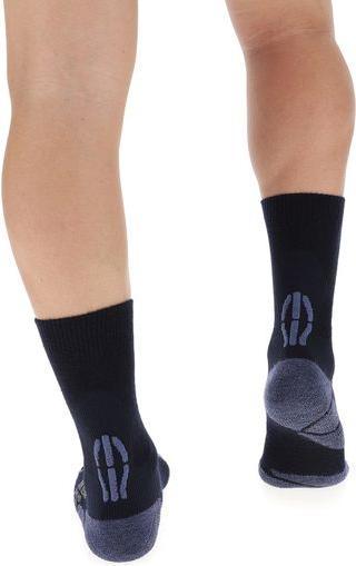 Immagine prodotto UYN Trekking (42 - 44)