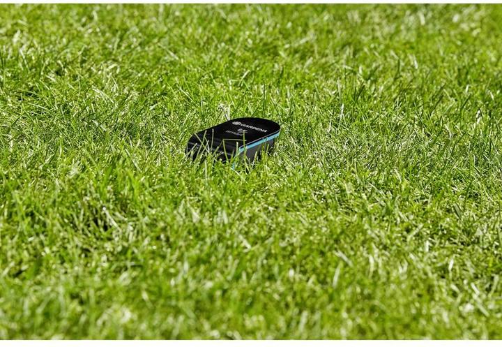 Produktbild Gardena Smart Sensor Control Set (Bewässerungsset)