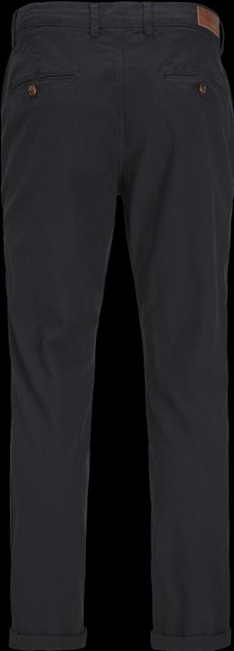 Immagine prodotto Jack & Jones Marco Fury AKM Chino (W29/L34)