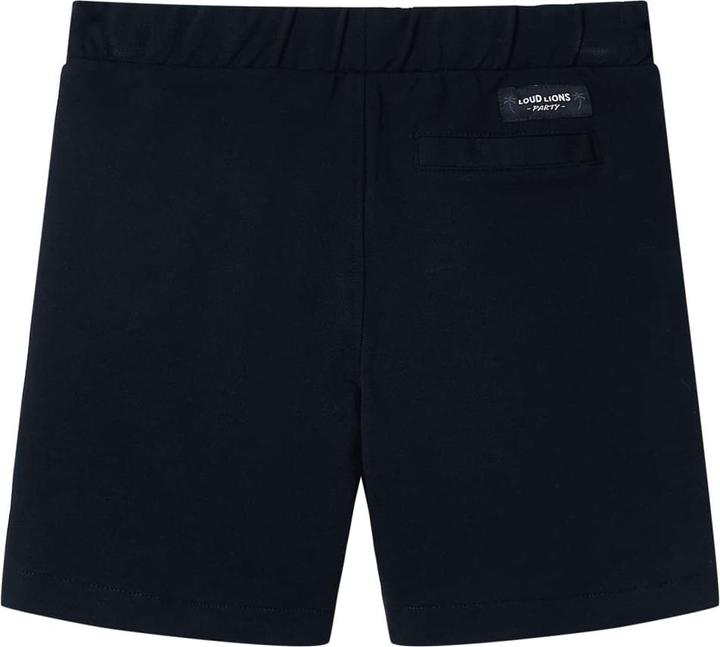 Produktbild VidaXL Jere (128)
