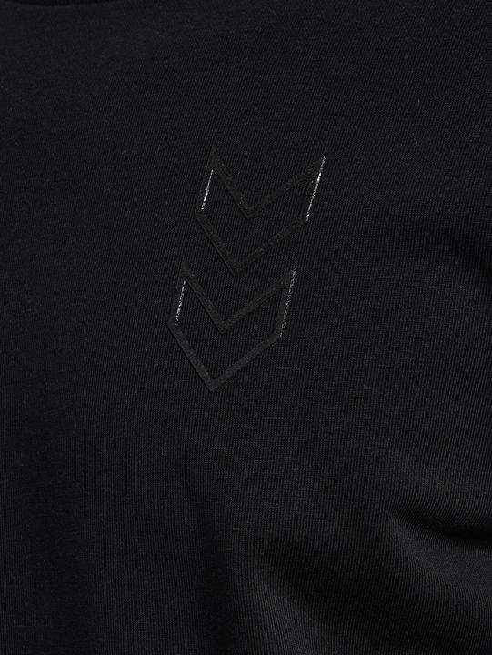 Produktbild hummel hmlACTIVE SWEATSHIRT (XL)