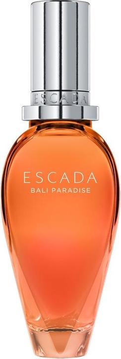 Image du produit Escada Bali Paradise (Eau de toilette, 30 ml)