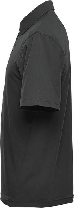 Produktbild Stormtech Camino Poloshirt Performance (XL)