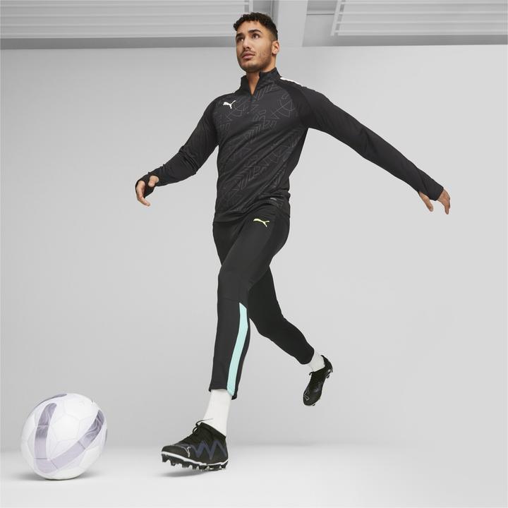 Produktbild Puma teamLIGA Graphic (XS)