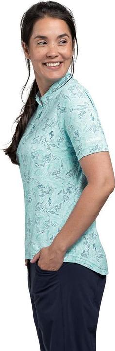 Actual product image Schöffel Shirt Bordano (S)