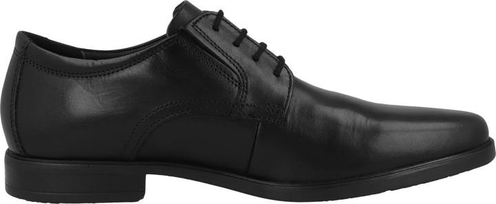Actual product image Clarks Howard Walk - 57109 (45)