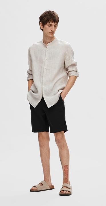 Immagine prodotto Selected Homme Noos (S)