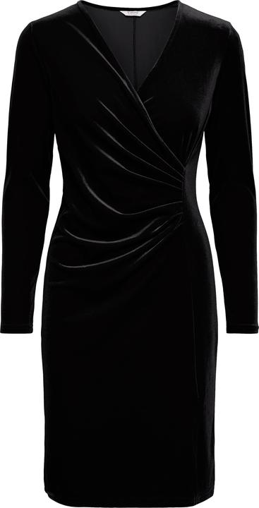 Immagine prodotto B.young BYPERLINA WRAP DRESS 20815935 (XS)