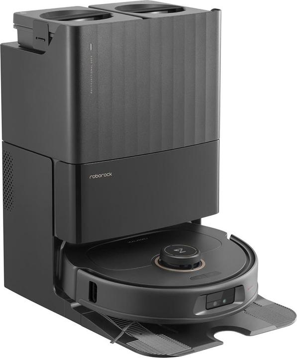 Produktbild Roborock QRevo MaxV (Saugwischroboter)