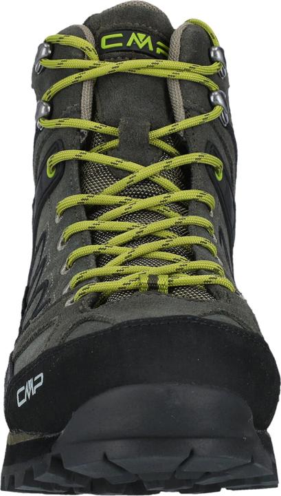 Produktbild CMP Campagnolo Moon Mid Trekking Shoes Waterproof (41)