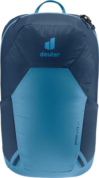 Actual product image Deuter Speed Lite 17 (17 l)