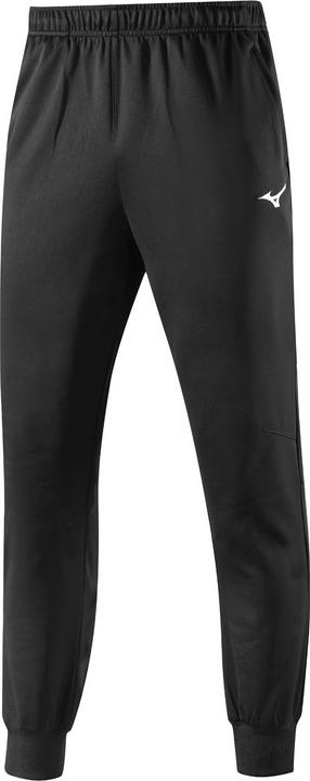 Produktbild Mizuno Nara Track Pant (3XL)