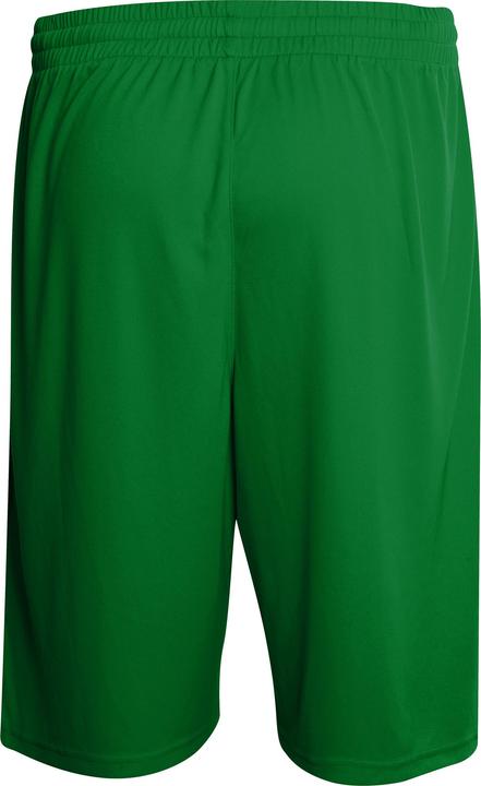 Produktbild Acerbis shorts magic (4XL)
