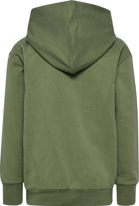 Immagine prodotto hummel hmlATLAS HOODIE (116)