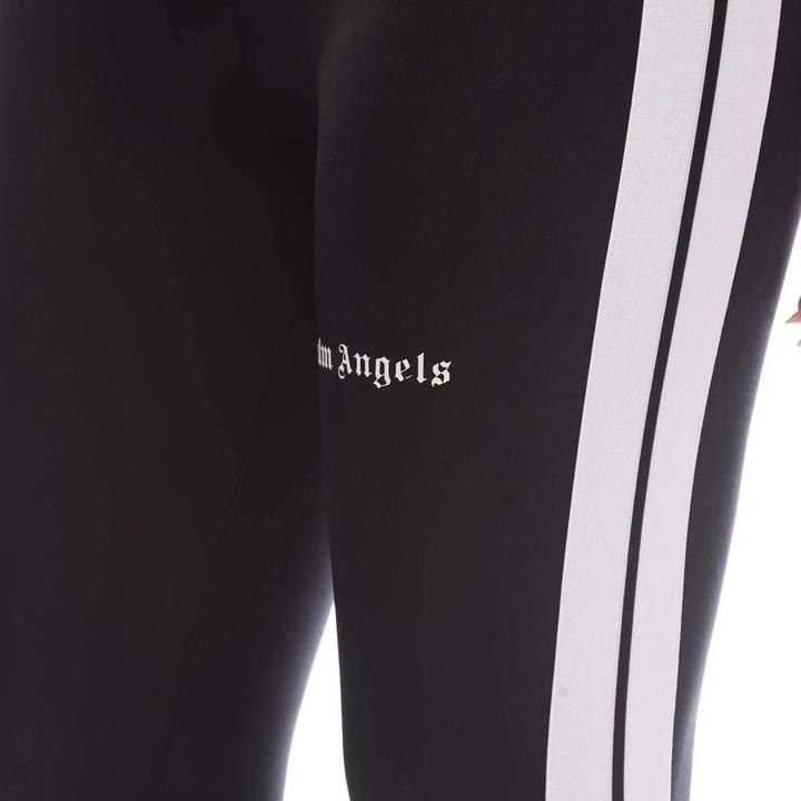 Immagine prodotto Palm Angels Track Pantacollant Staffa Donna (32 D)