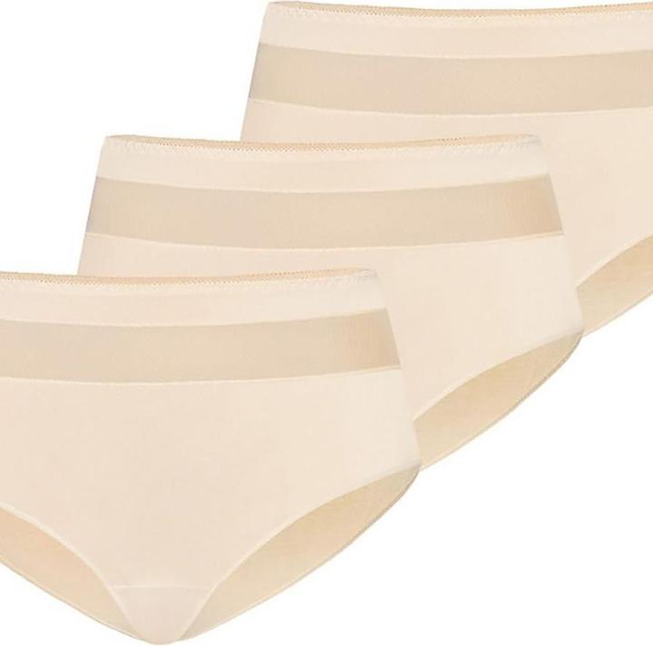 Image du produit Teyli Set (XXL)