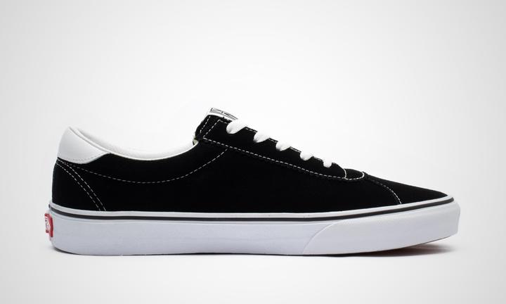 Produktbild Vans Sport (46)