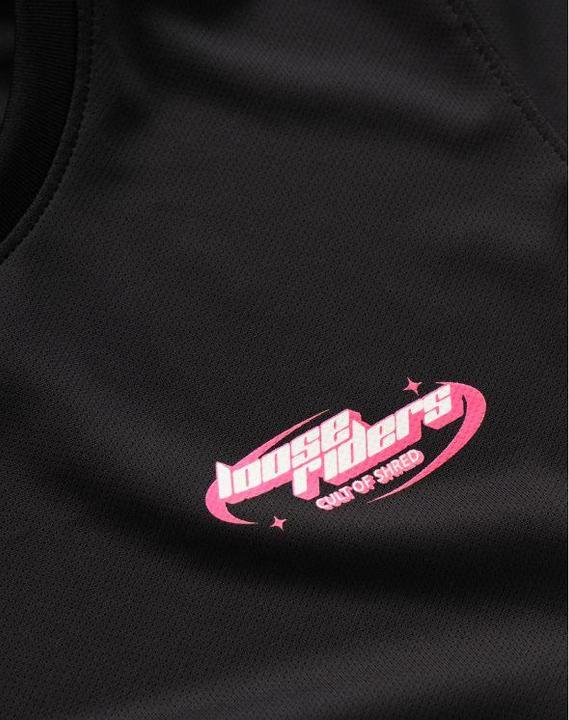 Produktbild Loose Riders Y2K CT (L)