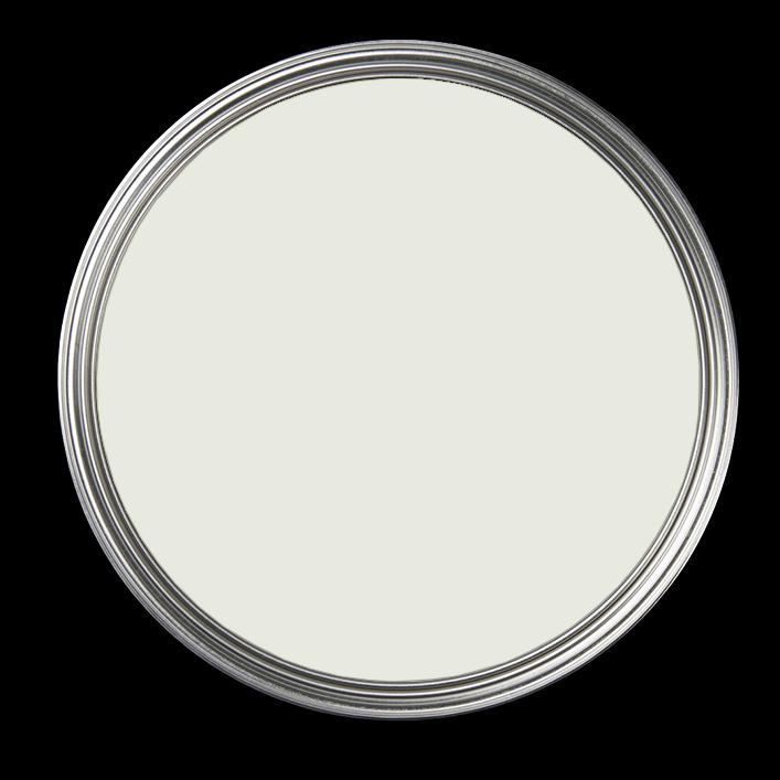 Produktbild Anna von Mangoldt Yoga 165 - Mineralfarbe (Yoga 165, 2.50 l)