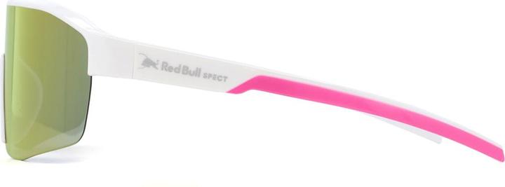 Image du produit Red Bull Spect Dundee (Blanc, Pink)