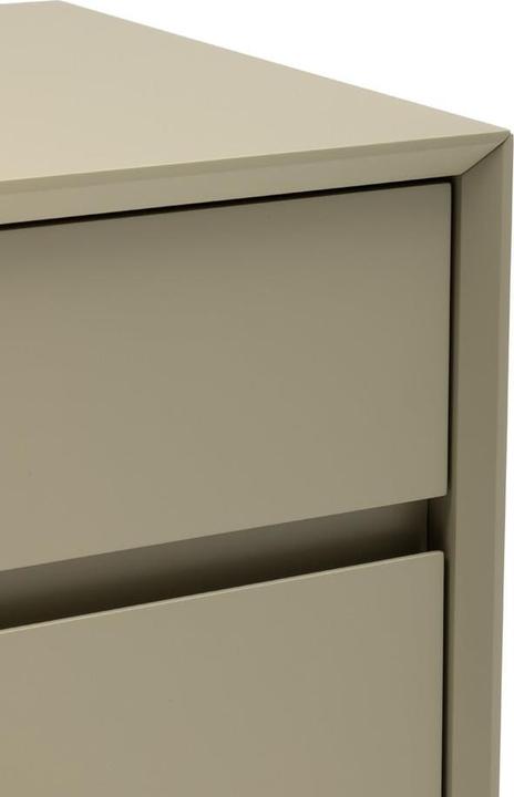 Actual product image pfister Frame (160 x 45 x 79 cm)
