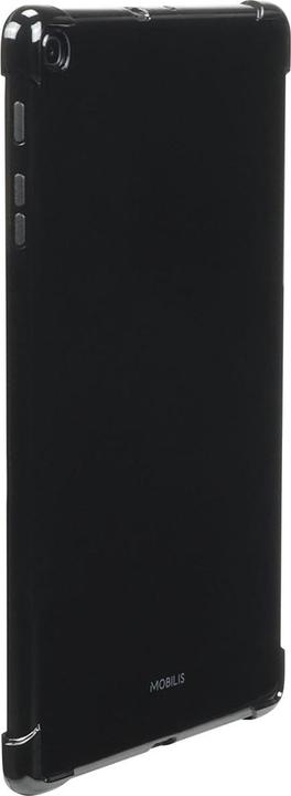 Actual product image Mobilis 058002, Cover, Samsung, Galaxy Tab A 2019 10.1", 25.6 cm (10.1") (Galaxy Tab A 10.1 (2019))