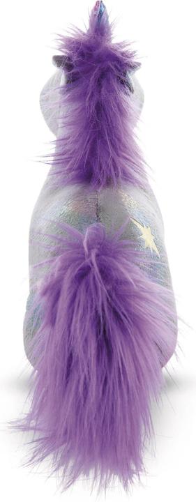 Produktbild NICI Kuscheltier Star Bringer (32 cm)
