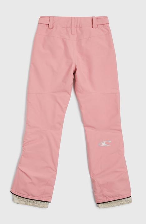Immagine prodotto O'Neill Pantaloni da neve Star Regular per bambini (116)
