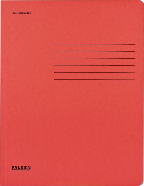 Rot