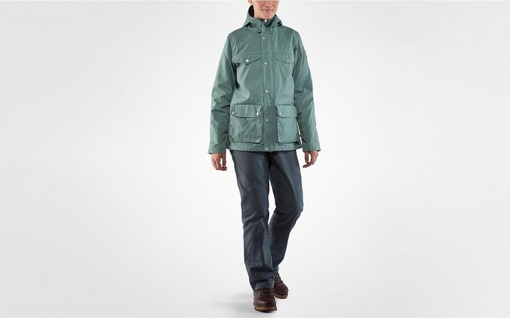 Image du produit Fjällräven Poche du Groenland (S)