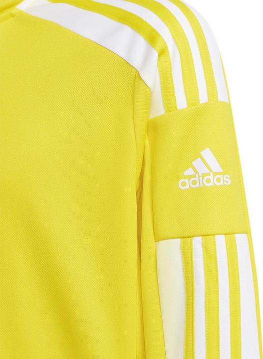 Immagine prodotto adidas Squadra 21 Training Jacket Bambini (128)