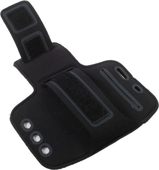 Produktbild MU Classic Universelles Fitness Sportarmband