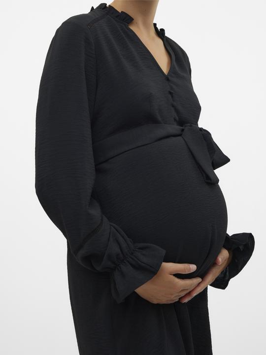 Immagine prodotto Vero Moda Maternity VMMALVA vestito premaman vestito (XXL)