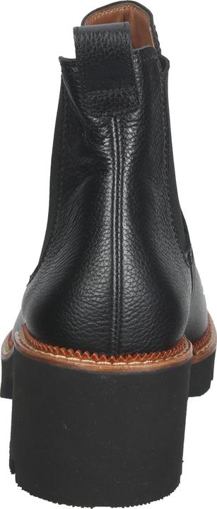 Produktbild Paul Green Stiefelette (38)