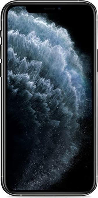 Immagine prodotto Puro Nude 0,3 iPhone 11 Pro Max chiaro IPCX651903NUDETR (Apple iPhone 11 Pro Max)